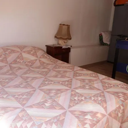 Maisonnette Cosy Avec Acces Direct - Fr-1-194-450 滨海拉特朗什