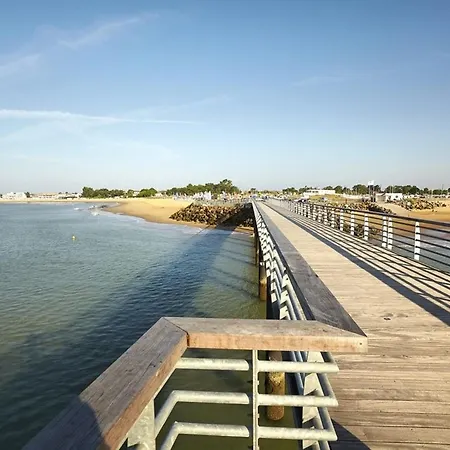 Maisonnette Cosy Avec Acces Direct - Fr-1-194-450