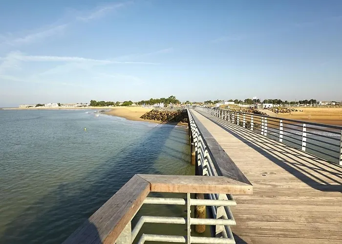 Maisonnette Cosy Avec Acces Direct - Fr-1-194-450