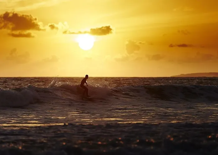 Σπίτι διακοπών Maisonnette Cosy Avec Acces Direct - Fr-1-194-450 La Tranche-sur-Mer